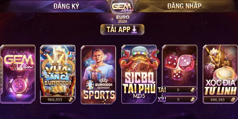 sunwin bài vip club có gì mới - Hình 1
